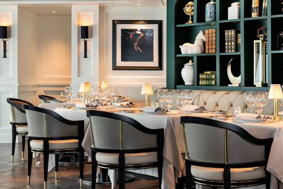 Oceania Cruises Allura Class Polo Grill Interior 2.jpg